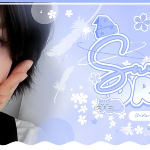 Fans' Pick: Best Moment of BAE (NMIXX)