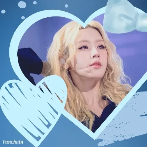 Best moment chosen by i-dle fandom