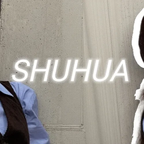 Top Photo Full of Shuhua (i-dle) Love