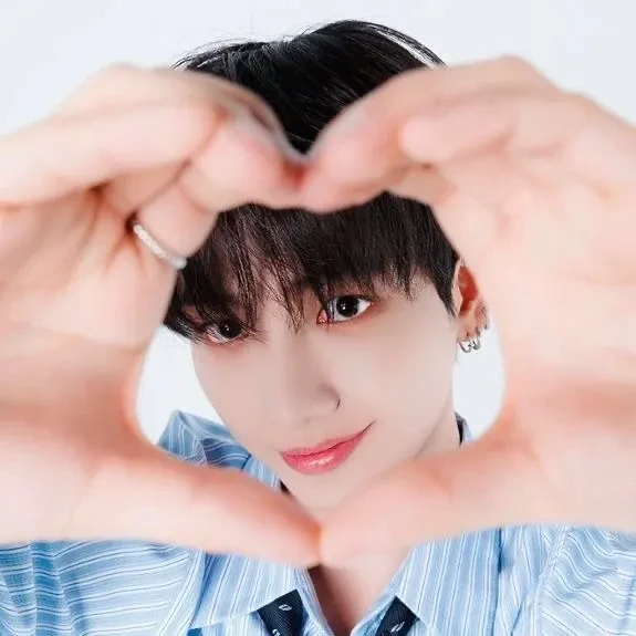 Top Photo Full of Myeong Jaehyun (BOYNEXTDOOR) Love