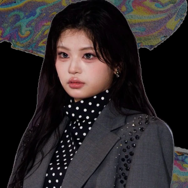 Best moment chosen by Murakami Rinon (ME:I) fandom