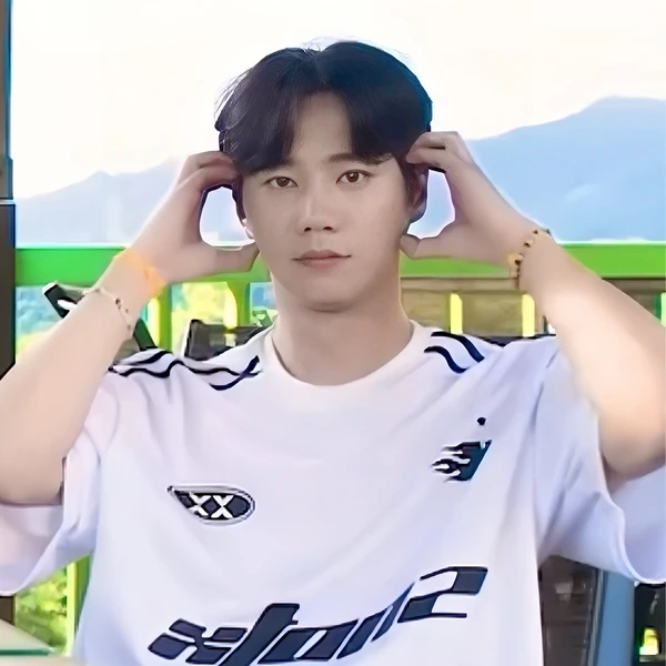 Fans' Pick: Best Moment of Lee Junyoung