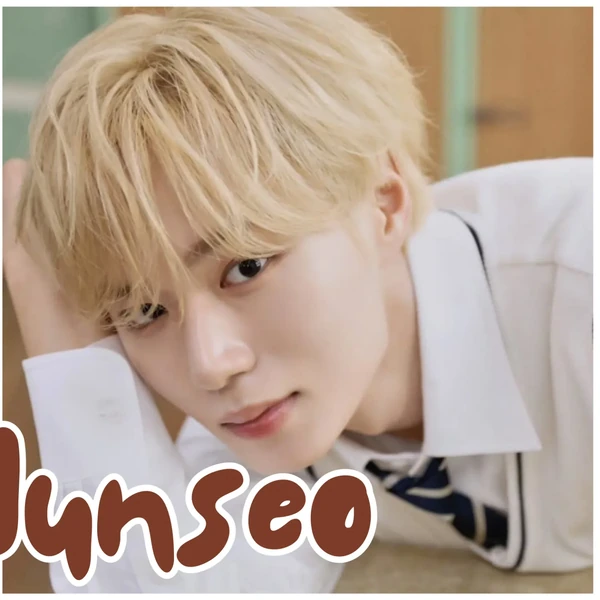 Today's Most Loved Kim Junseo (ALPHA DRIVE ONE)