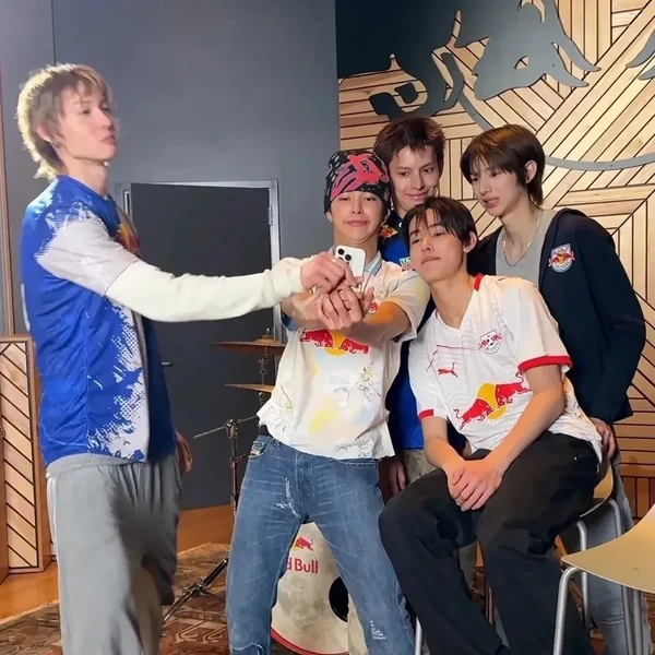 Fans' Pick: Best Moment of CORTIS