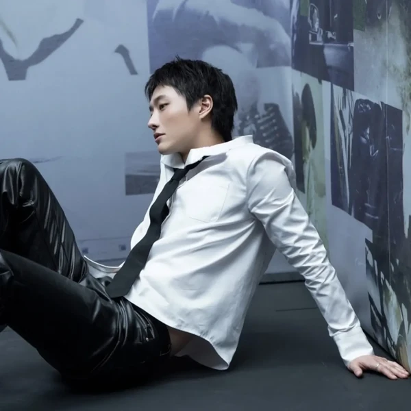 Fans' Pick: Best Moment of WOODZ