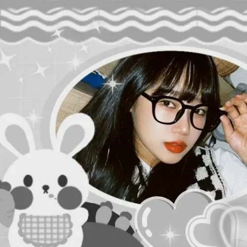 Best moment chosen by Choi Yoojung fandom