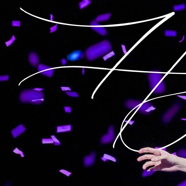 Shining profile picture of 亨元 (MONSTA X) on today's Choeaedol