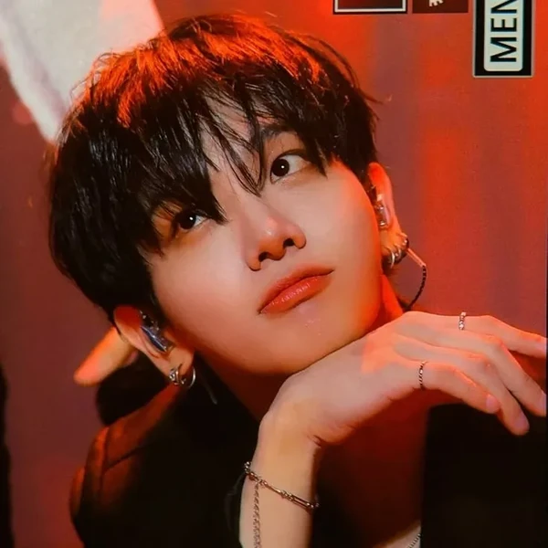 Fans' Pick: Best Moment of Myeong Jaehyun (BOYNEXTDOOR)