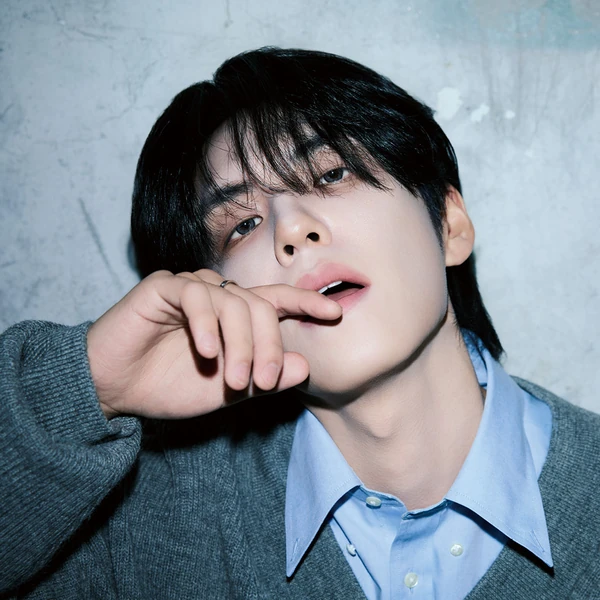 Top Photo Full of Wonpil (DAY6) Love