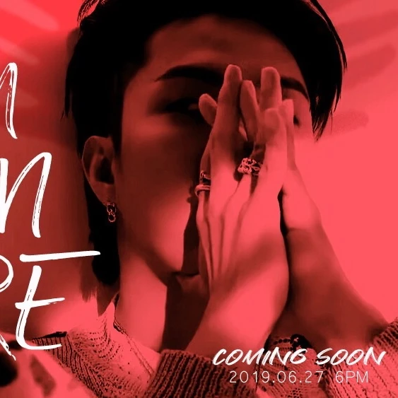 今天最受喜爱的水晶男孩