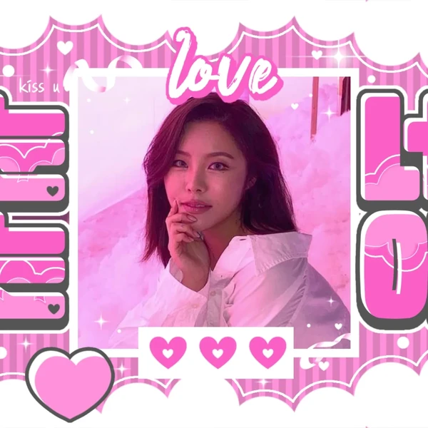 粉丝票选的辉人 (MAMAMOO)最佳瞬间