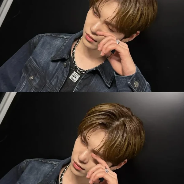 Fans' Pick: Best Moment of Gyehyeon (VERIVERY)