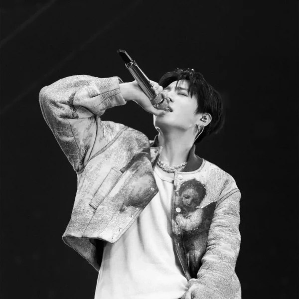 Momen Terbaik Jungkook (BTS) Pilihan Penggemar