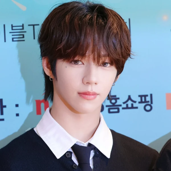 Fans' Pick: Best Moment of JL (AHOF)