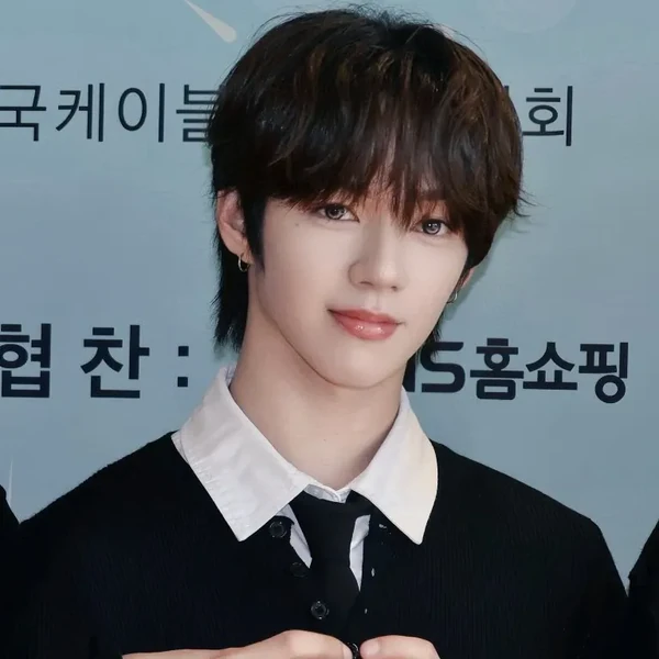 Fans' Pick: Best Moment of JL (AHOF)