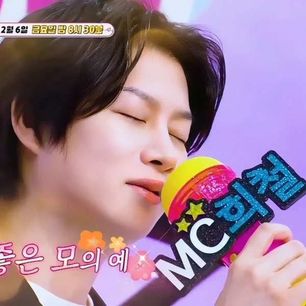 Popular profile picture of 希澈 (Super Junior) loved by fans