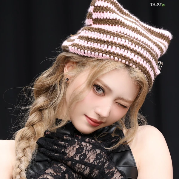 Fans' Pick: Best Moment of Xiao Ting (Kep1er)