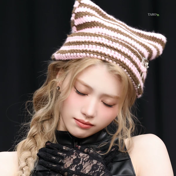 Fans' Pick: Best Moment of Xiao Ting (Kep1er)