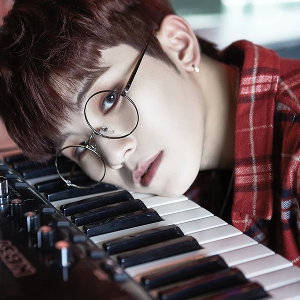 Top Photo Full of SEVENTEEN Love