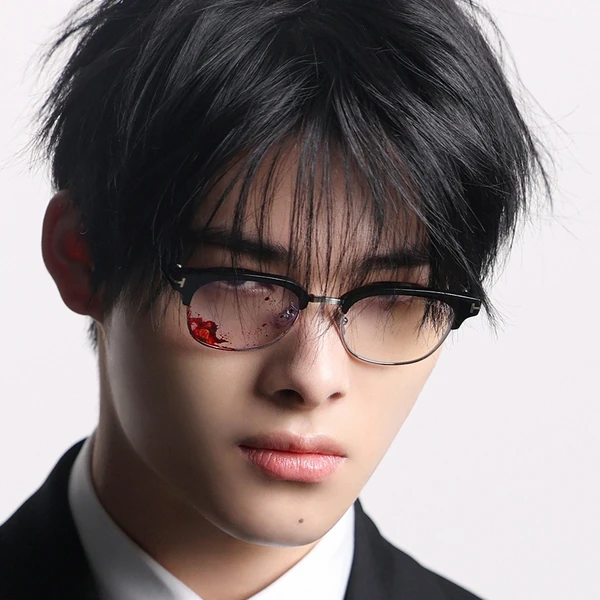 Popular profile picture of NI-KI (ENHYPEN) loved by fans