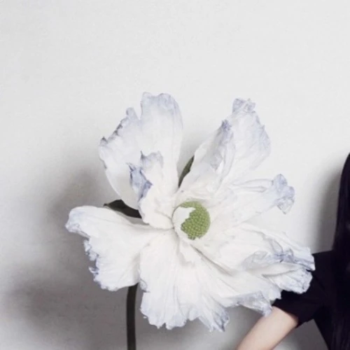 Best moment chosen by ME:I fandom