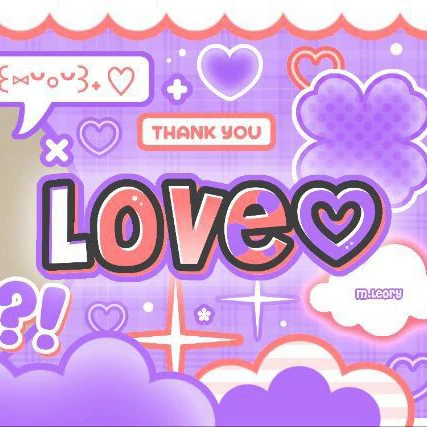 アン・ユジン (IVE)への愛が詰まった人気写真