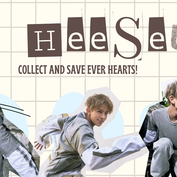 Penampilan Evan yang Paling Dicintai Hari Ini