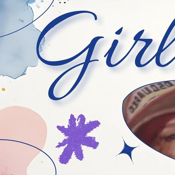 Popular profile picture of GIRLSET loved by fans