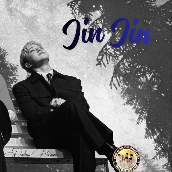 今日最受喜愛的ASTRO