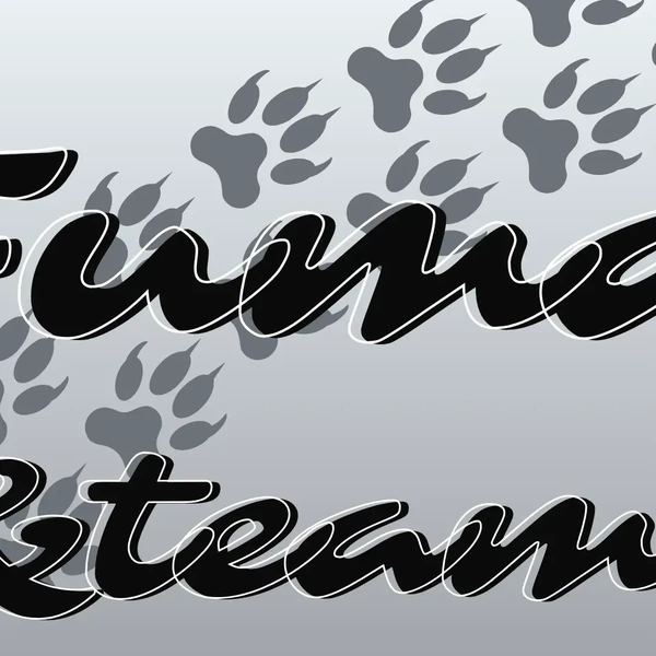 充满粉丝爱意的Fuma (&TEAM)人气照片