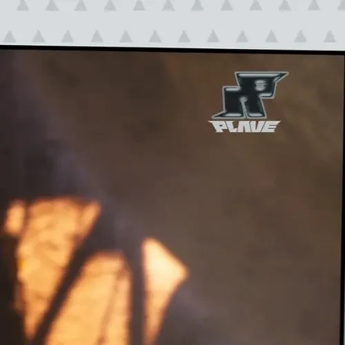 Top Photo Full of Eunho (PLAVE) Love