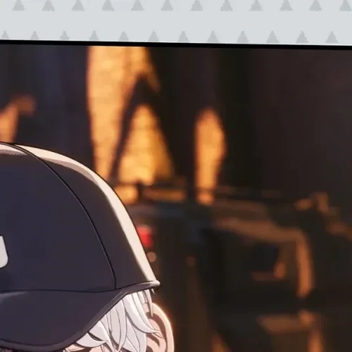 Top Photo Full of Eunho (PLAVE) Love