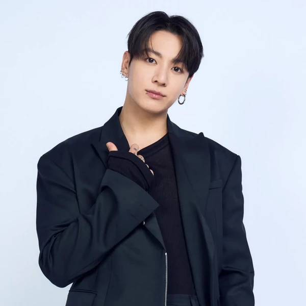 Penampilan Jungkook (BTS) yang Paling Dicintai Hari Ini