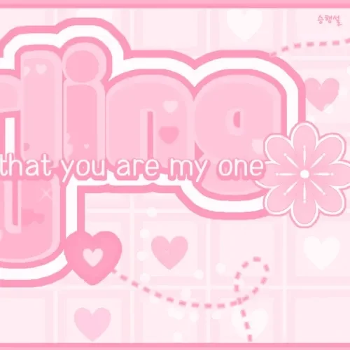 Fans' Pick: Best Moment of He Xinlong (ALPHA DRIVE ONE)