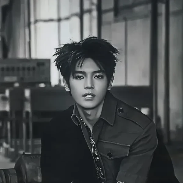 Fans' Pick: Best Moment of Taeyong (NCT 127)