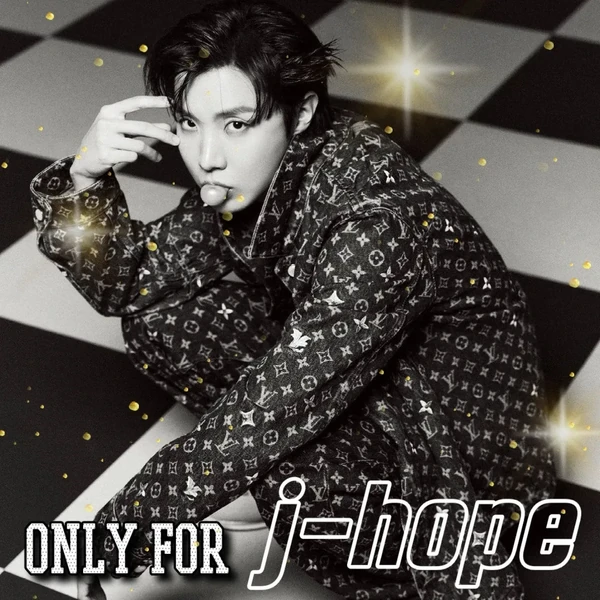 Fans' Pick: Best Moment of j-hope (BTS)