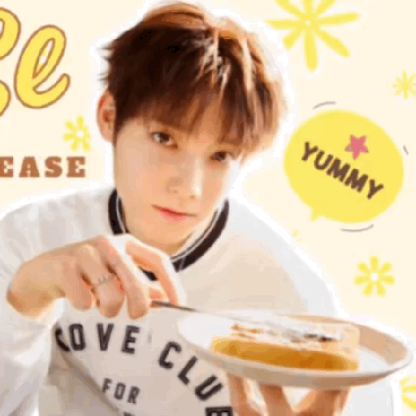 Top Photo Full of Kimura Masaya (INI) Love