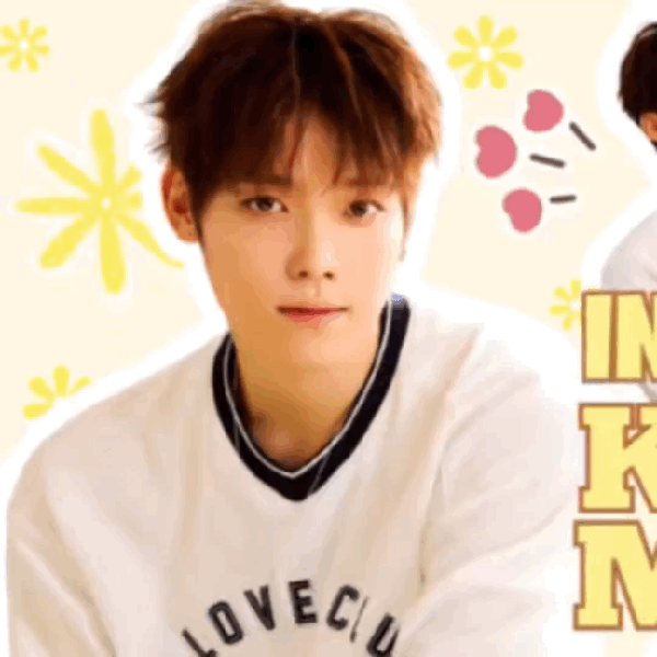 Today's Most Loved Kimura Masaya (INI)