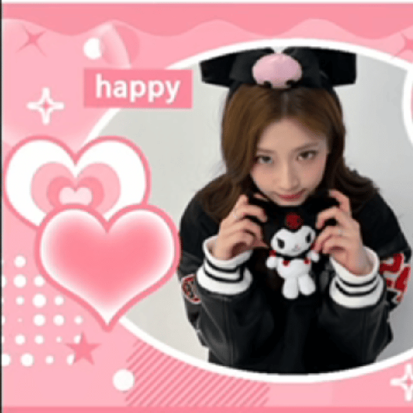 Fans' Pick: Best Moment of Ruka (BABYMONSTER)