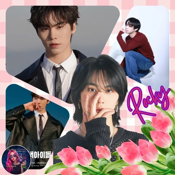 Fans' Pick: Best Moment of Rocky