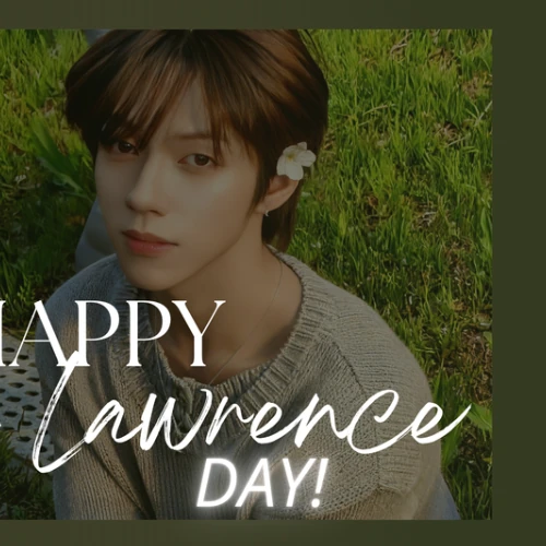 Today's Most Loved JL (AHOF)