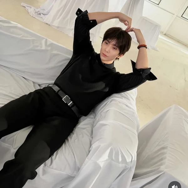 Fans' Pick: Best Moment of SF9