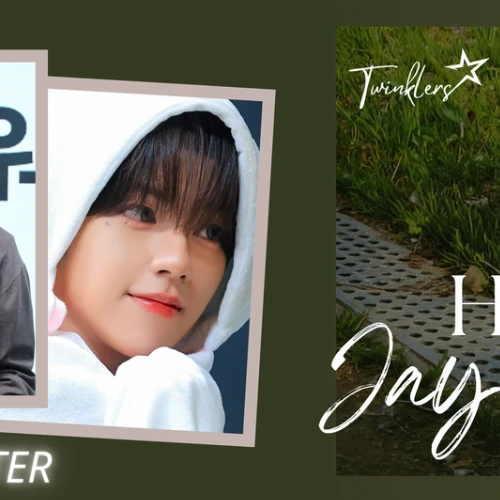 Fans' Pick: Best Moment of JL (AHOF)