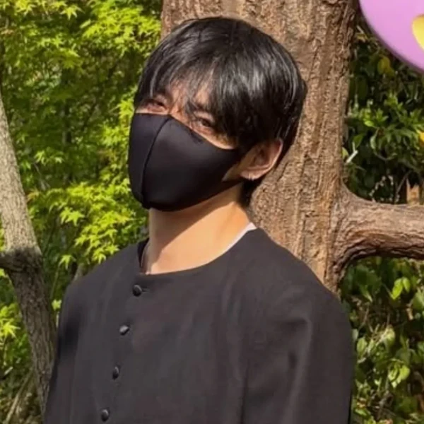 Fans' Pick: Best Moment of V (BTS)