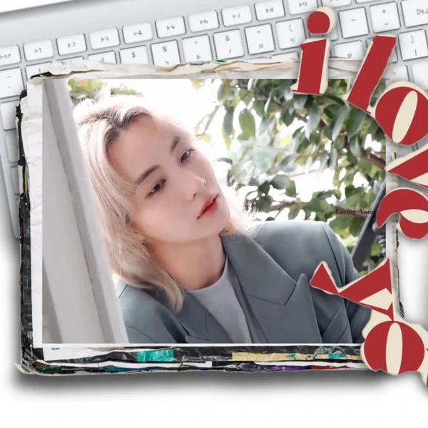 Fans' Pick: Best Moment of Jeonghan (SEVENTEEN)