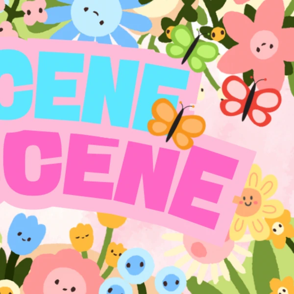 Fans' Pick: Best Moment of RESCENE