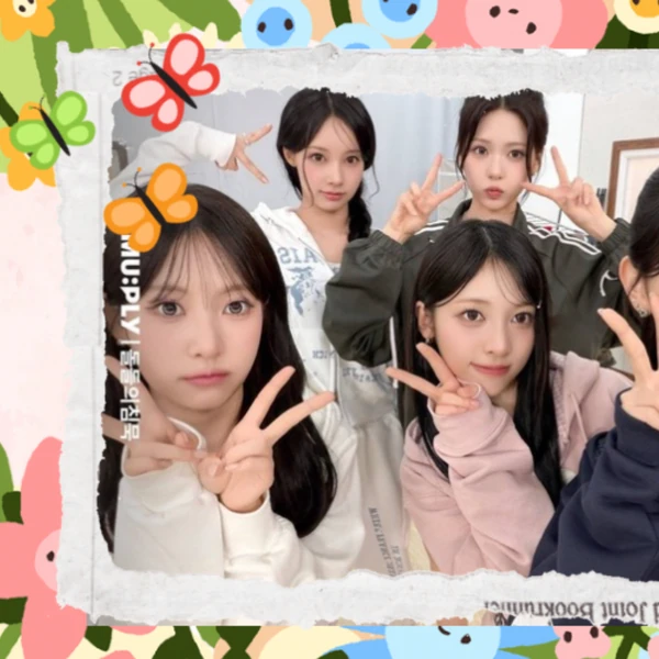 Fans' Pick: Best Moment of RESCENE