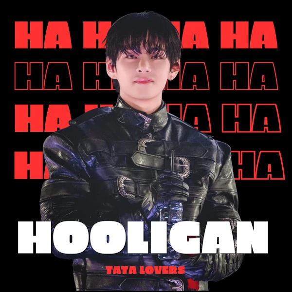 Momen Terbaik V (BTS) Pilihan Penggemar