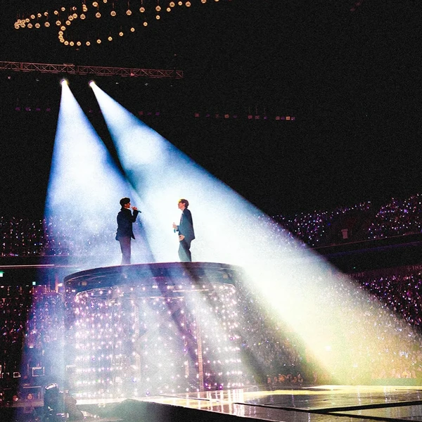 Fans' Pick: Best Moment of SEVENTEEN