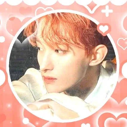 Today's Most Loved SEVENTEEN